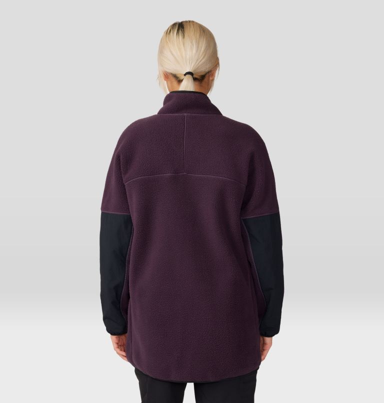 Women's Bronagh Full Zip