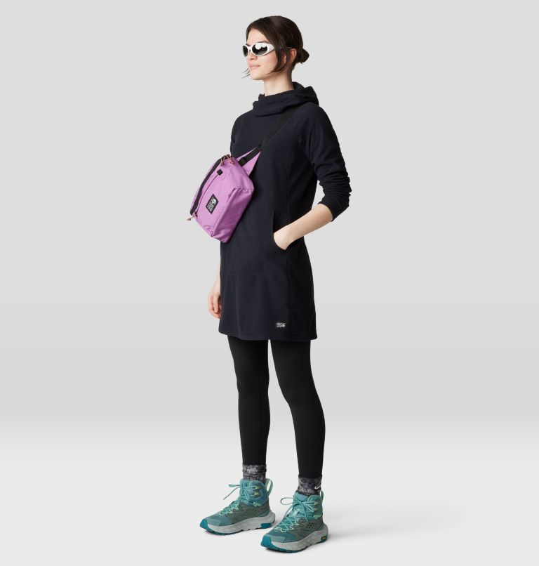 Robe Summit Grid, Color: Black, image 7