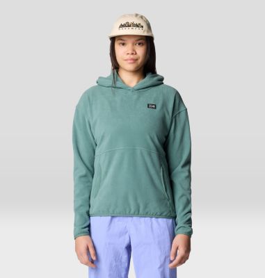 Mountain Hardwear