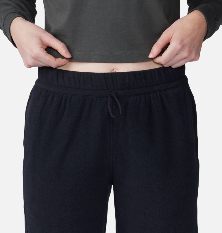 Men's Microchill™ Jogger