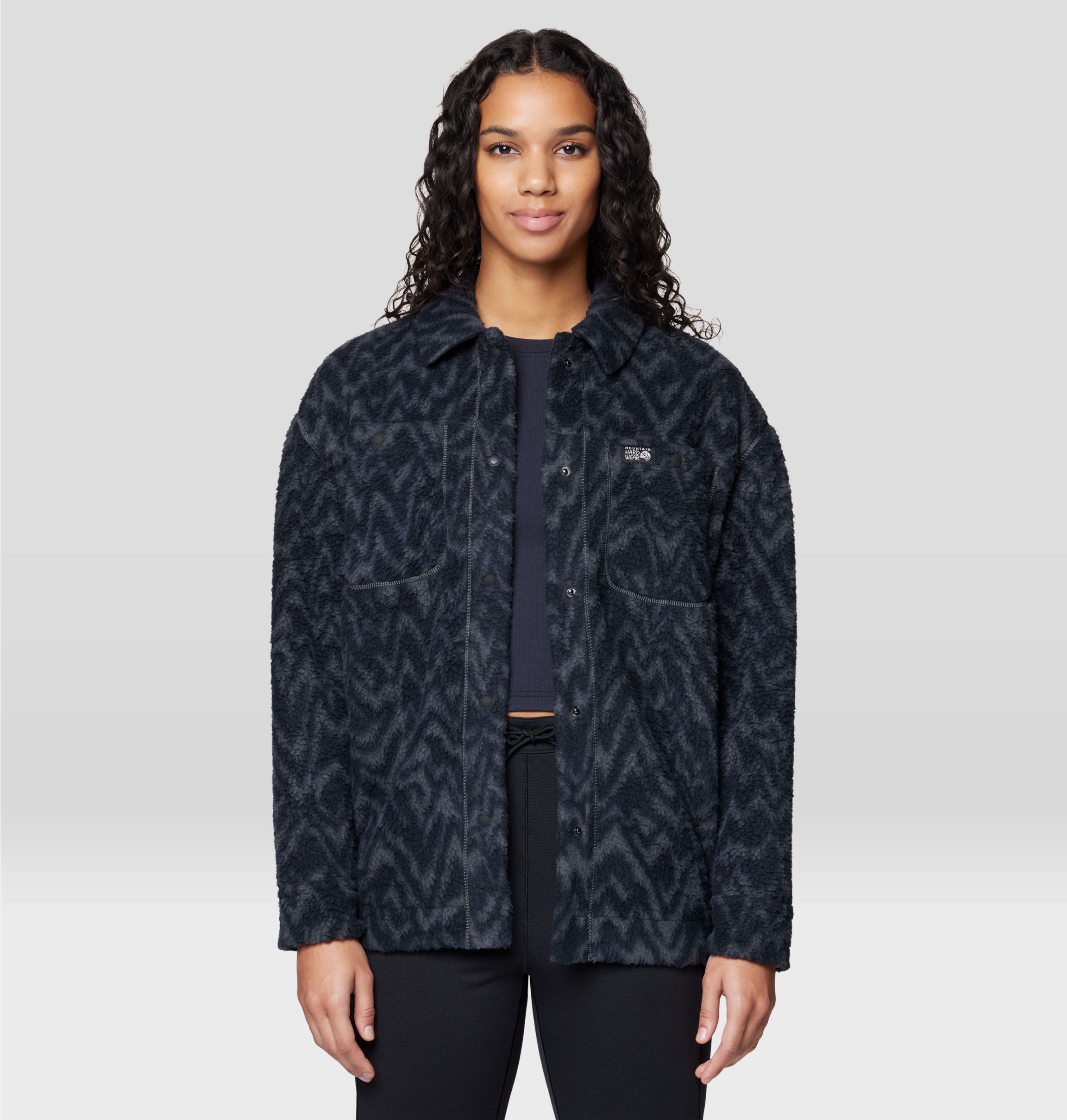 マウンテンハードウェア　プラズミック　ジャケット　レディース　Women&#39;s マウンテンハードウェアのすべての商品/カテゴリ/ウィメンズ