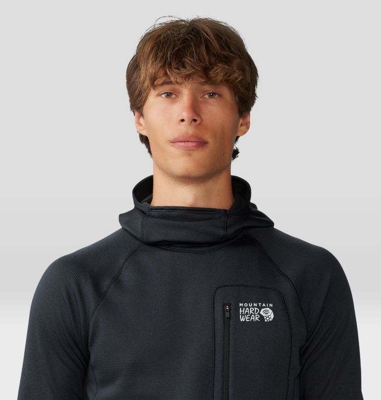 Men's Glacial Trail™ Hoody