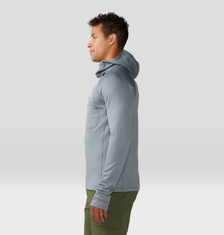 Men's Glacial Trail™ Hoody