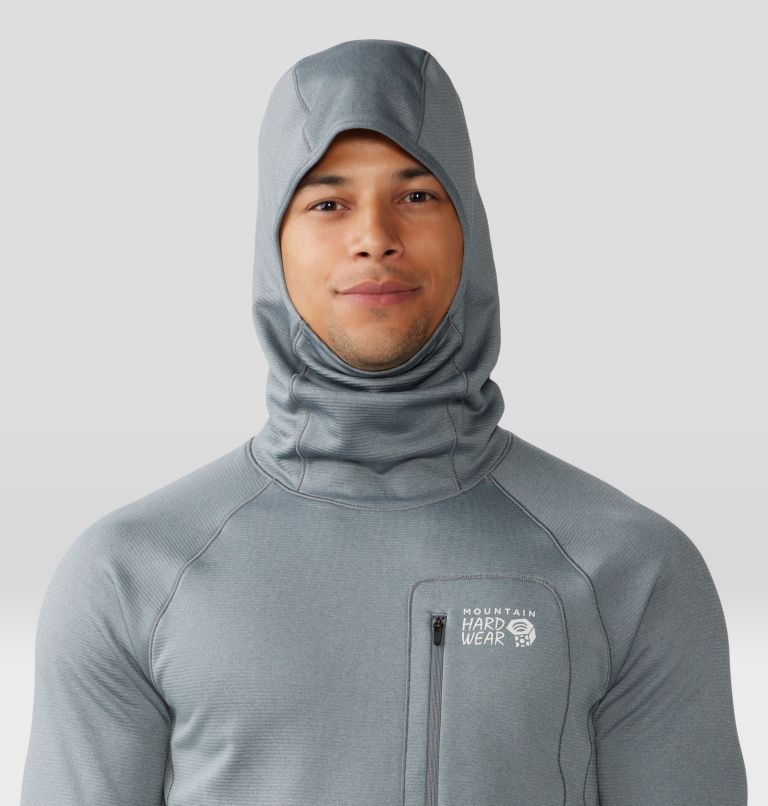 Men's Glacial Trail™ Hoody