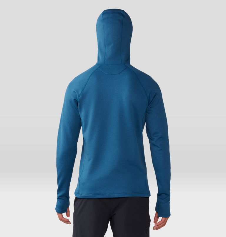 Men's Glacial Trail™ Hoody