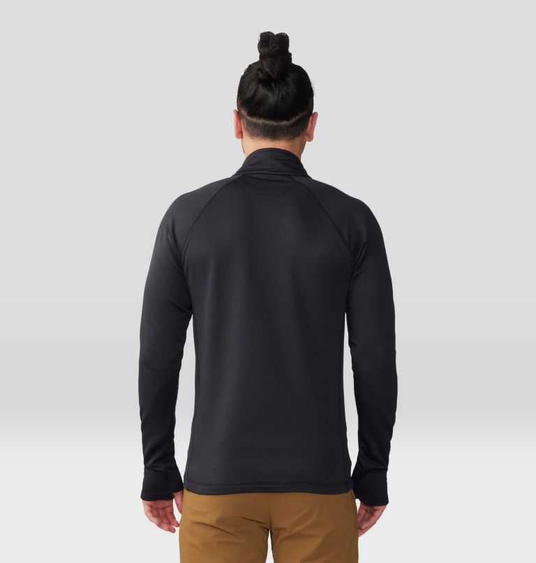 Glacial™ Half Zip