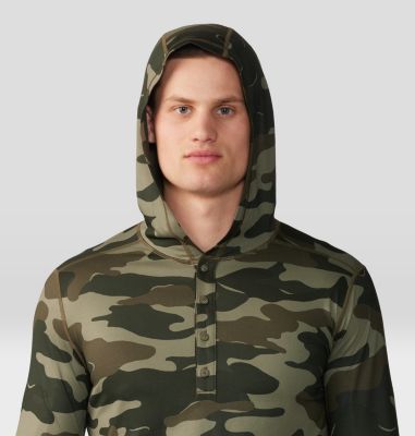 New Arrivals | Mountain Hardwear