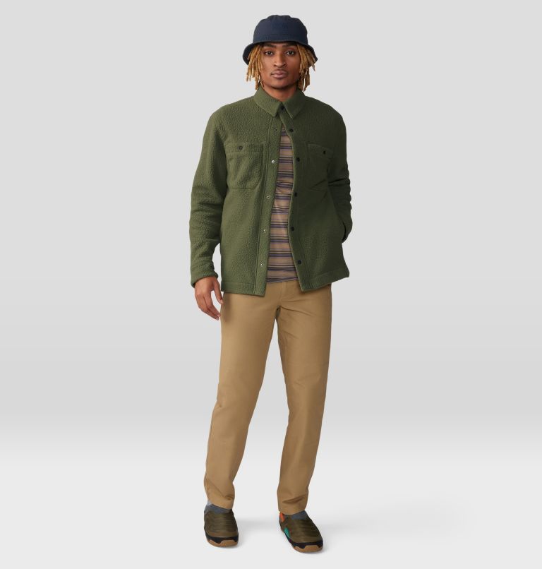 Pantalon Jackson Ridge Homme, Color: Sandstorm, image 7
