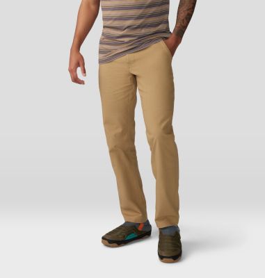 Men's Chockstone™ Alpine Pant