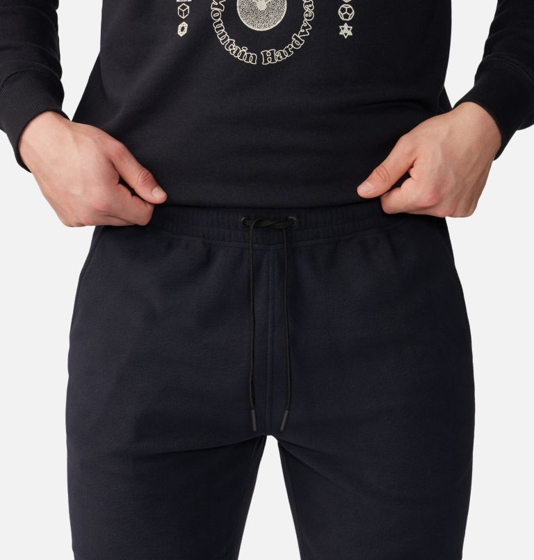 Men's Microchill™ Jogger