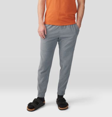 Men's Pants | Mountain Hardwear