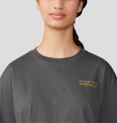 Mountain Hardwear | Reissue Collection