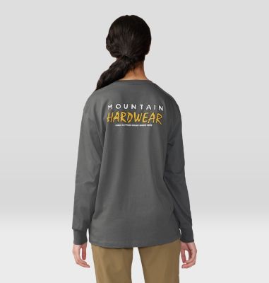 Reissue | Mountain Hardwear