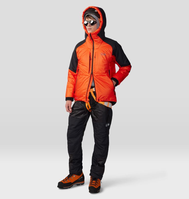 Forge Leggings Men's - Alpine Ascents International