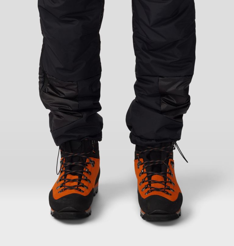 Men's Compressor™ Alpine Pant