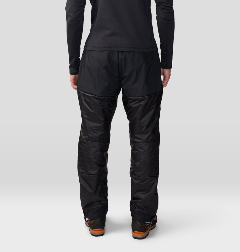 Men's Compressor™ Alpine Pant