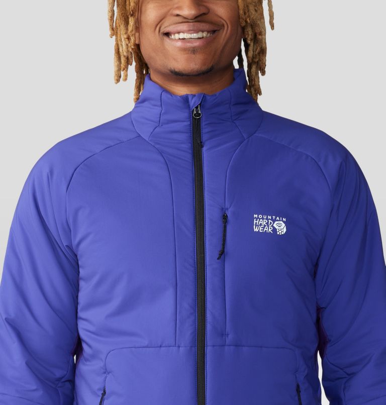 Men's Kor Stasis™ Jacket