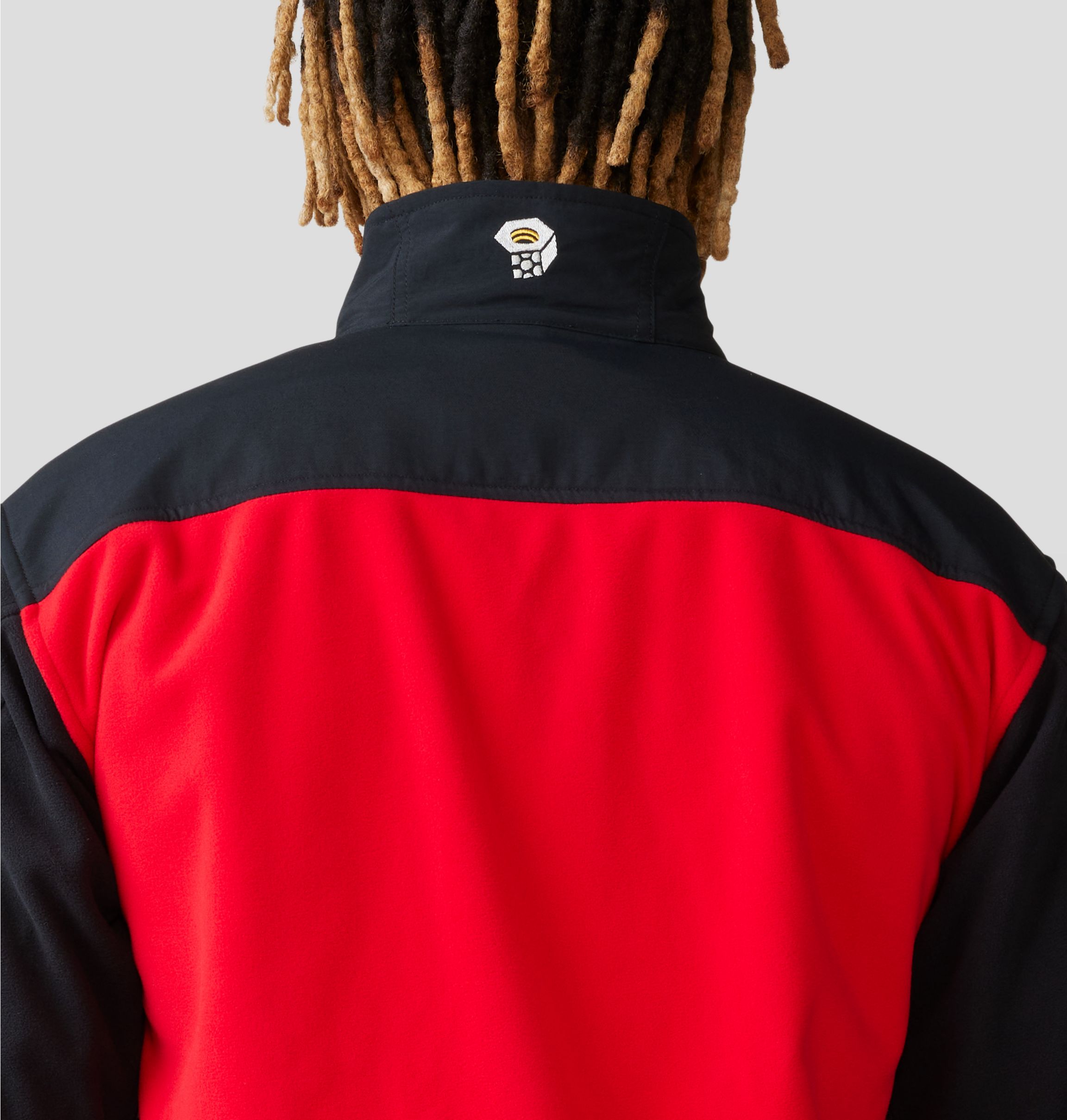 Windstopper® Tech Jacket Reissue (Unisex)