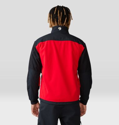 Mountain Hardwear