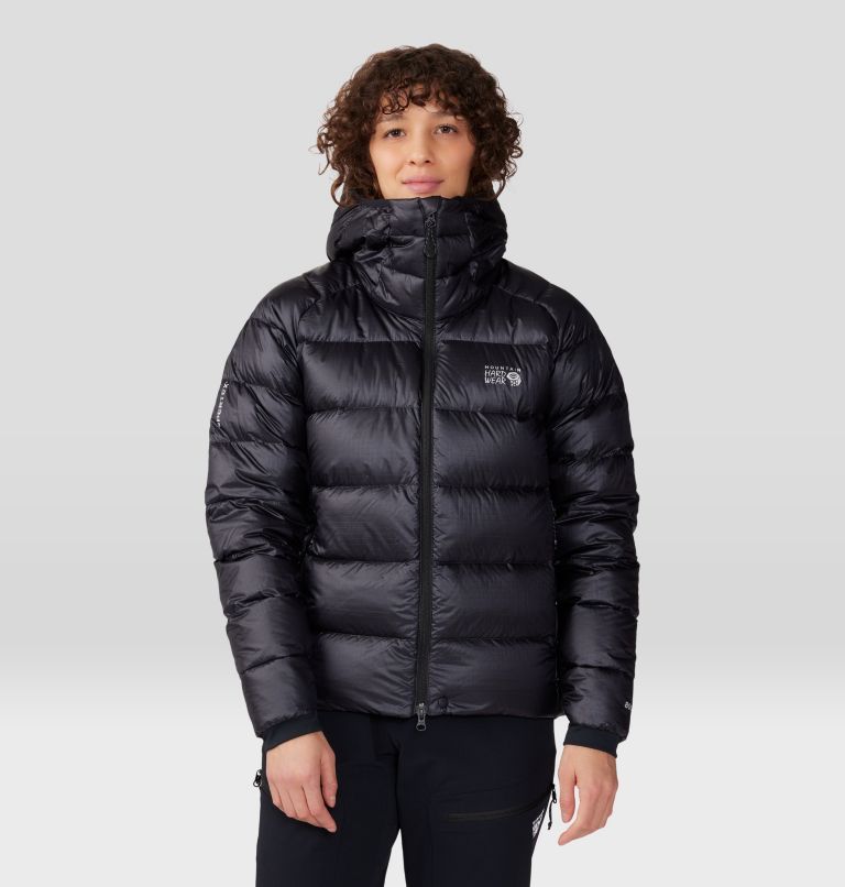 Women's Spring Insulated Jackets - Rab® CA