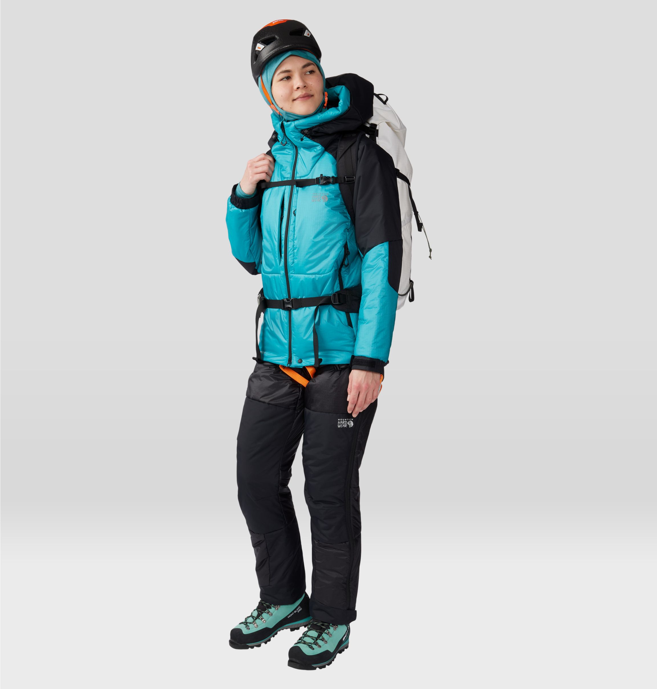 89674 on sale mountain hardwear