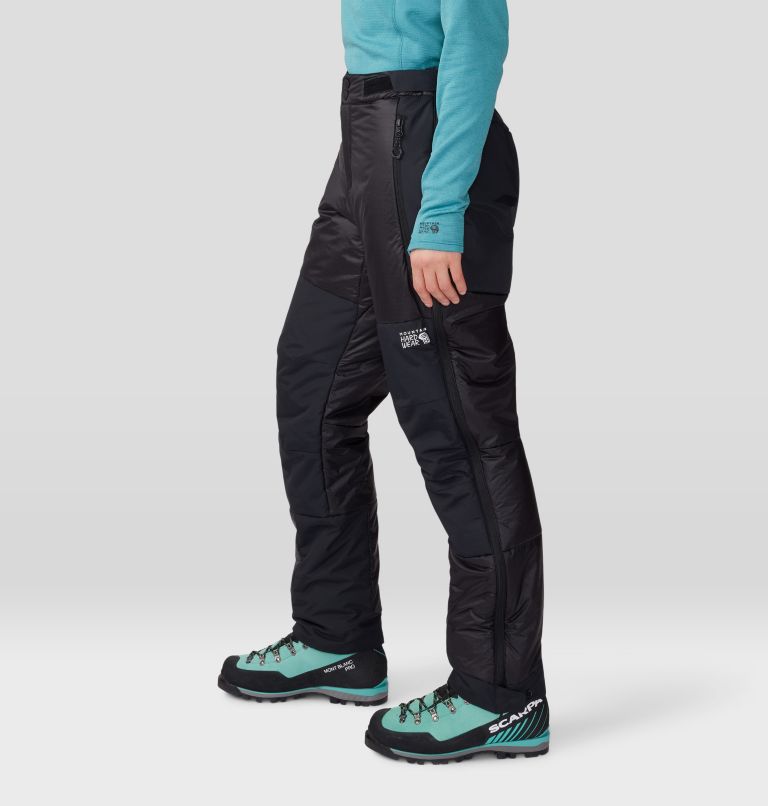 Women's Compressor™ Alpine Pant