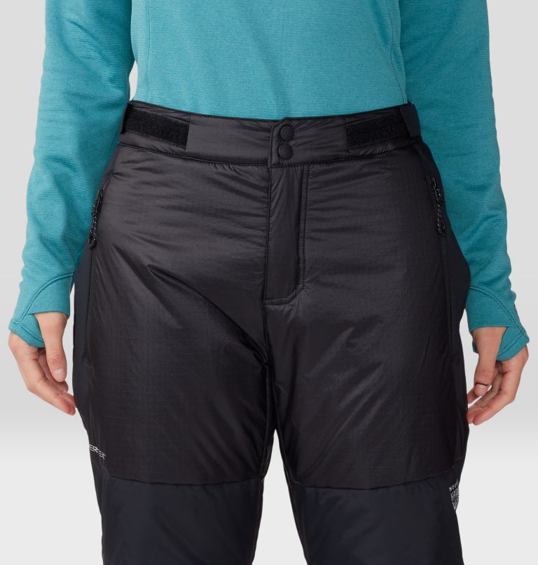 Women's Compressor™ Alpine Pant