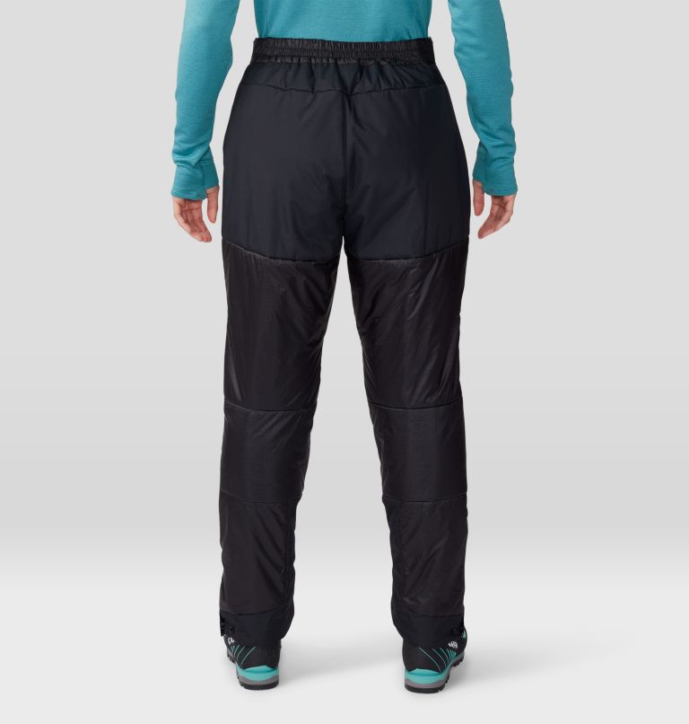 Men's Compressor Alpine Pant