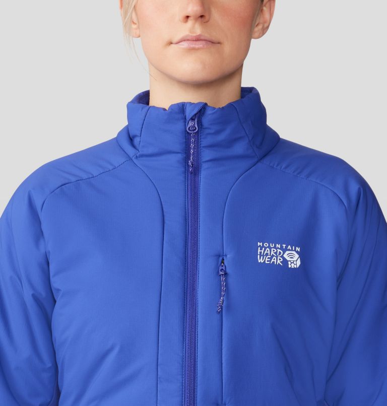 Women's Kor Stasis™ Jacket