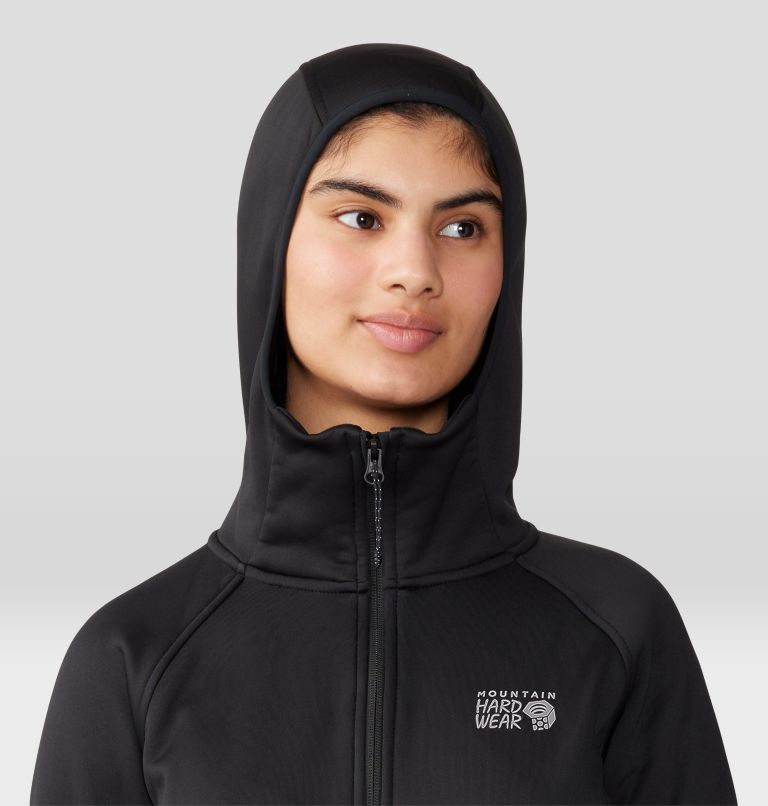 Mountain cheap hardwear hoodie