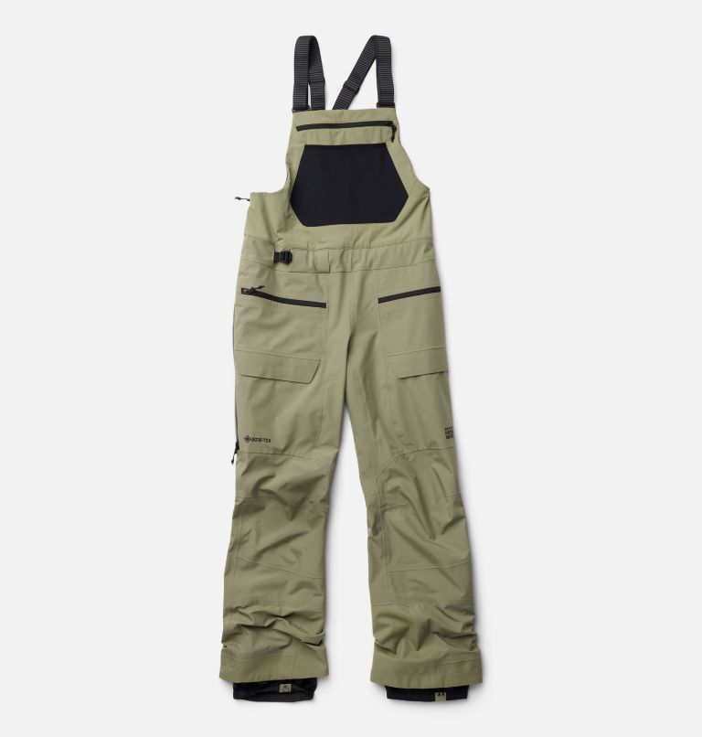 Women's Boundary Ridge™ GORE-TEX Bib