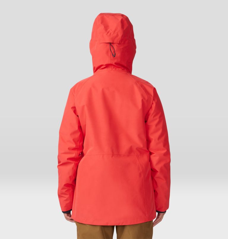 Women's Cloud Bank™ GORE-TEX Jacket