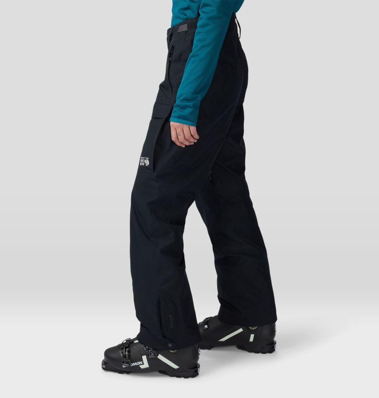 Women s Cloud Bank GORE TEX Pant