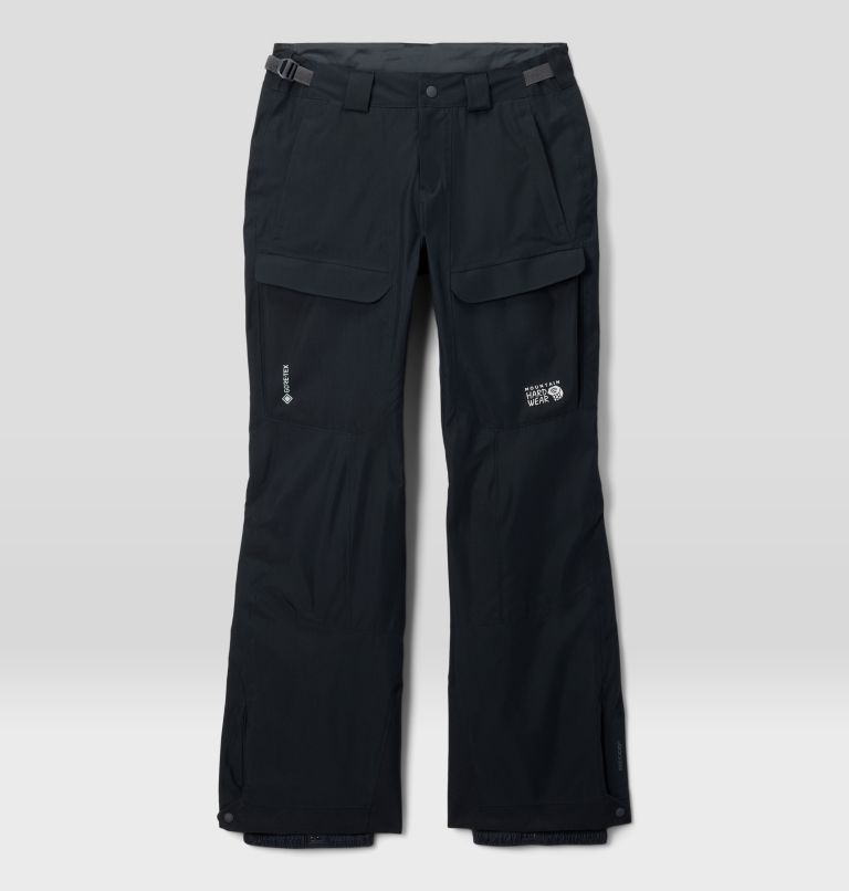 Women's Cloud Bank™ GORE-TEX Pant