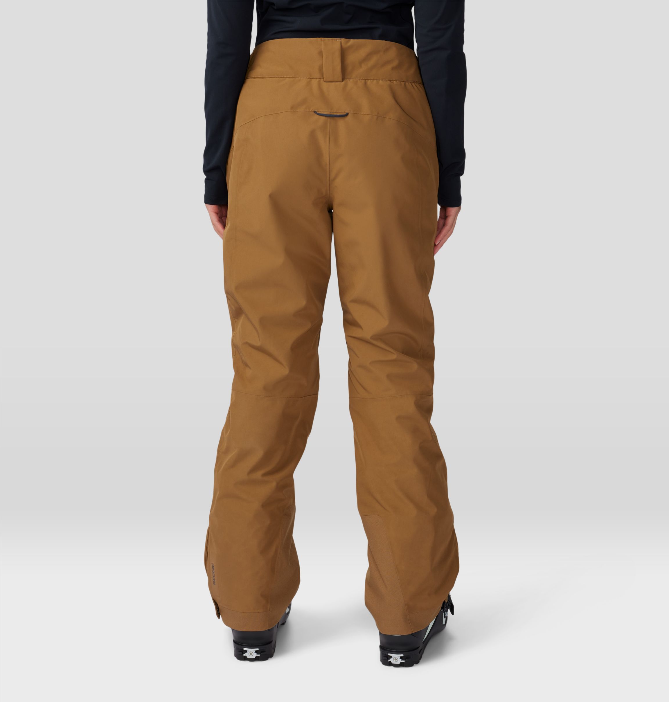 Women's Cloud Bank™ GORE-TEX Pant