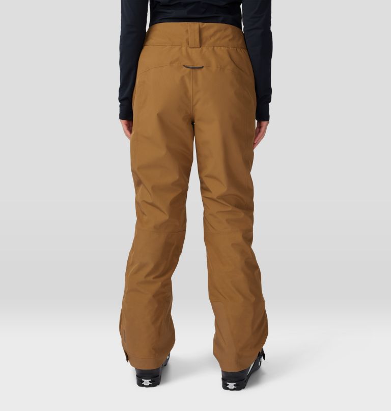 Women's Cloud Bank™ GORE-TEX Pant