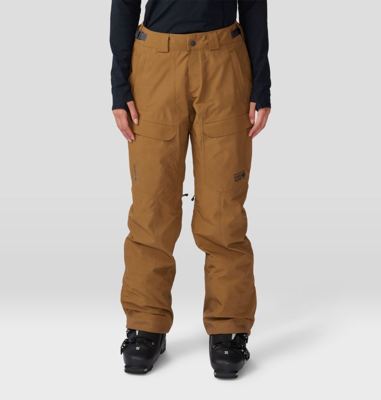 Women's Cloud Bank™ GORE-TEX Pant