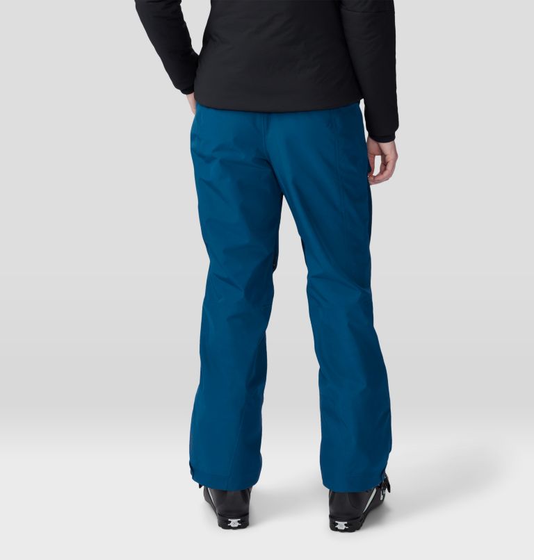 Endure GORE-TEX Pants Womens