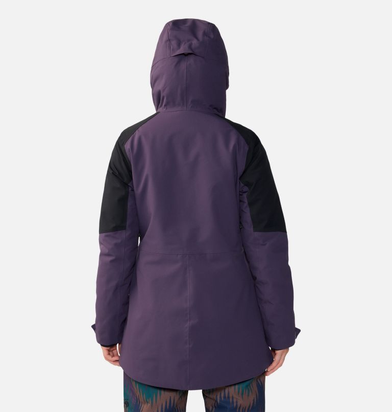 Women's Powder Maven™ Parka