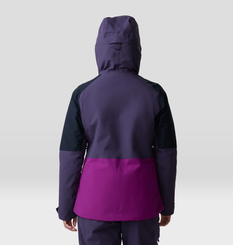 Women's Powder Maven™ Jacket