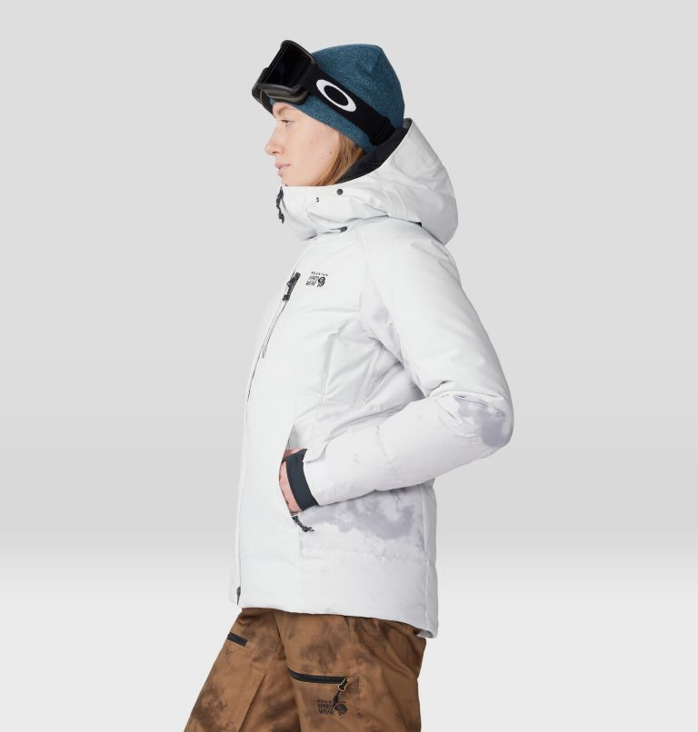 Women's Powder Maven™ Down Jacket