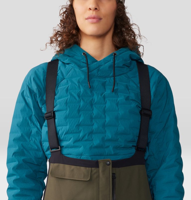 Women's Powder Maven™ Bib