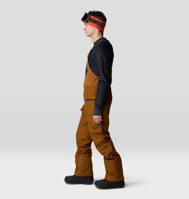 Men's Sale on Outdoor Apparel | Mountain Hardwear
