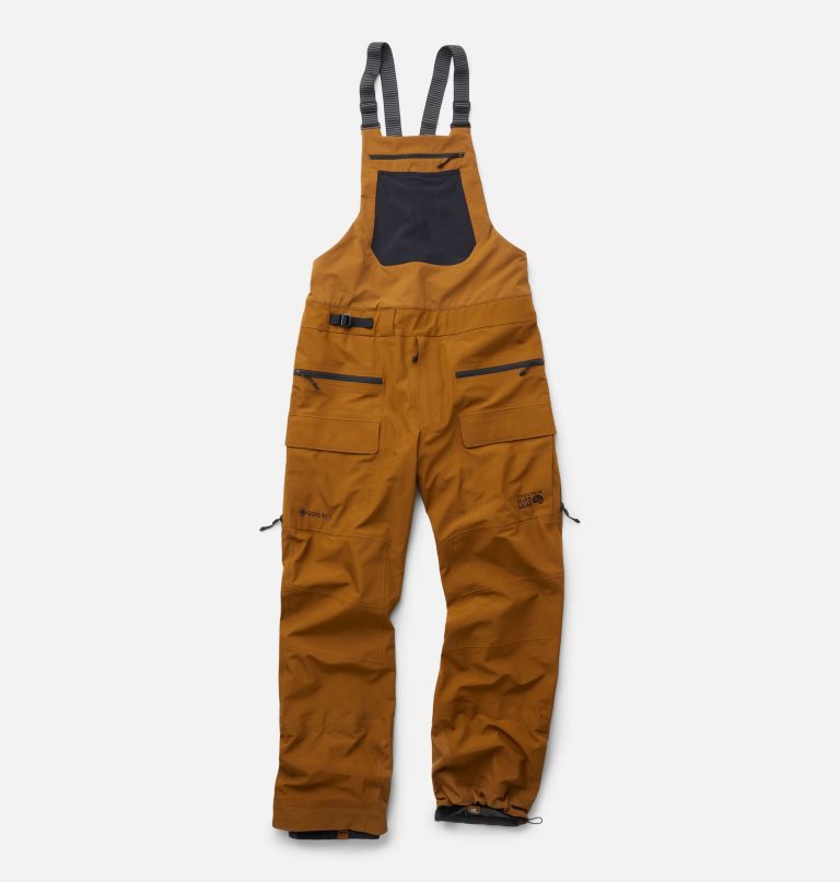 Men's Boundary Ridge™ GORE-TEX Bib