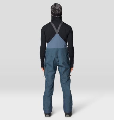 【tk】MountainHardwear　NOTHINGBUT NET4 tk】MountainHardwear NOTHINGBUT NET4 Mountain Hardwear