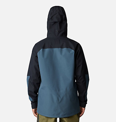 The Gore‑Tex® Collection | Mountain Hardwear The Gore‑Tex® Collection | Mountain Hardwear