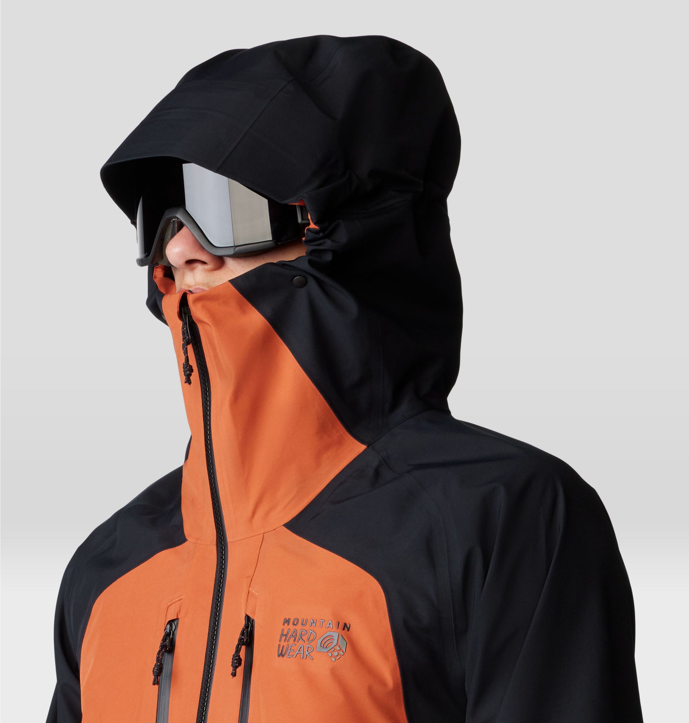 「新商品」に関するプレスリリース 2043311_859_a3_om?wid=2304&hei WorkUtility&SafetyClothing