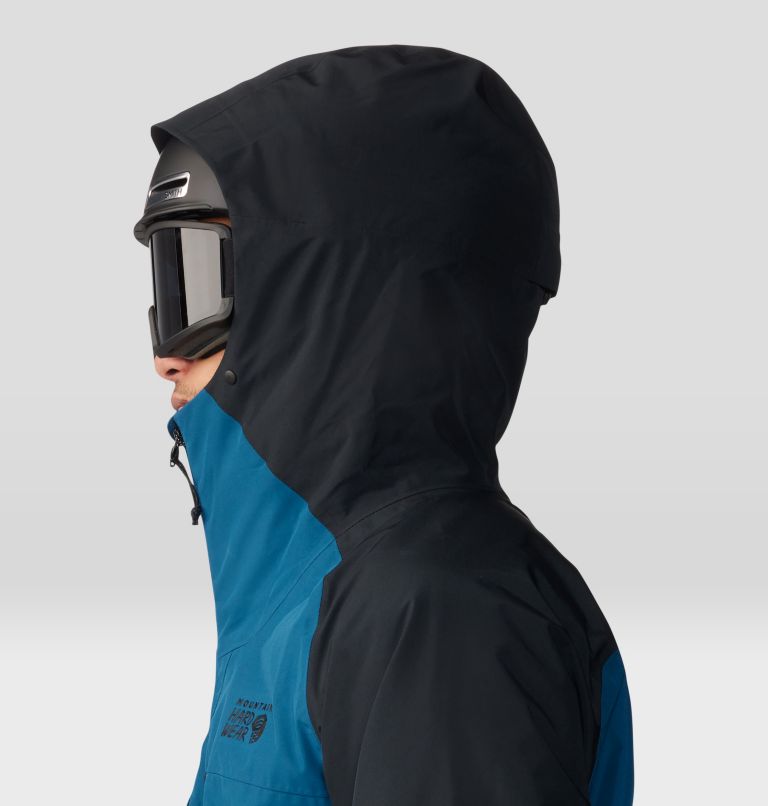 Men's Cloud Bank™ GORE-TEX Jacket