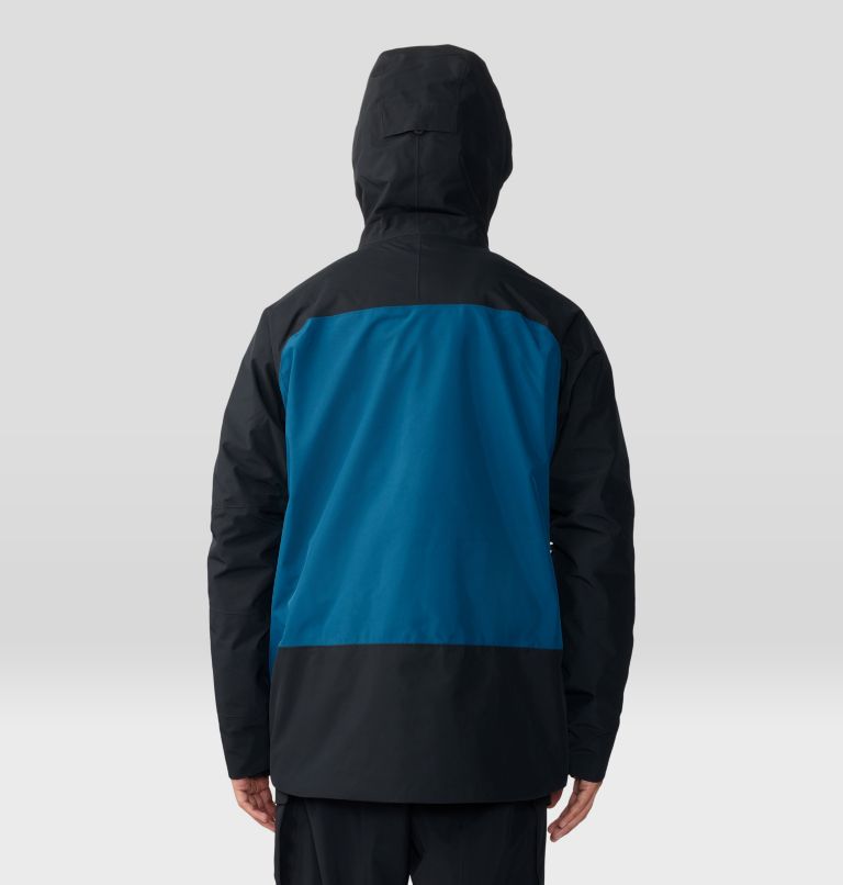 Men's Cloud Bank™ GORE-TEX Jacket