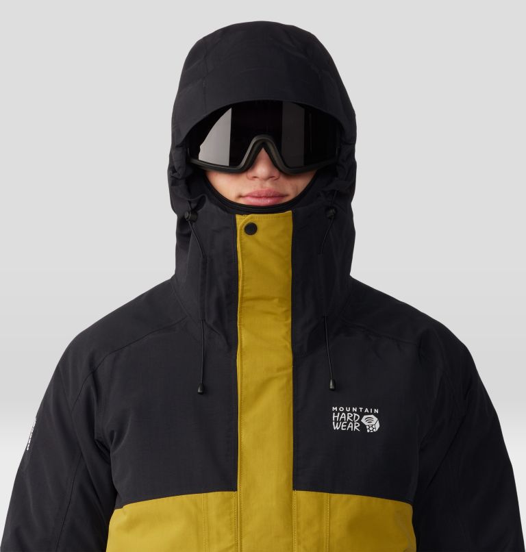 Men's First Tracks™ Jacket